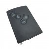 Originalteil Schlüsselkarte Keycard für Renault , 285975106R